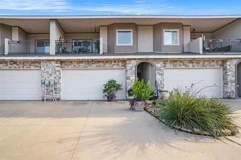 1217 Summerset Lane Burleson TX 76028