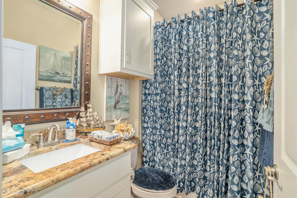 Galaxy Twnhms Add - Residential