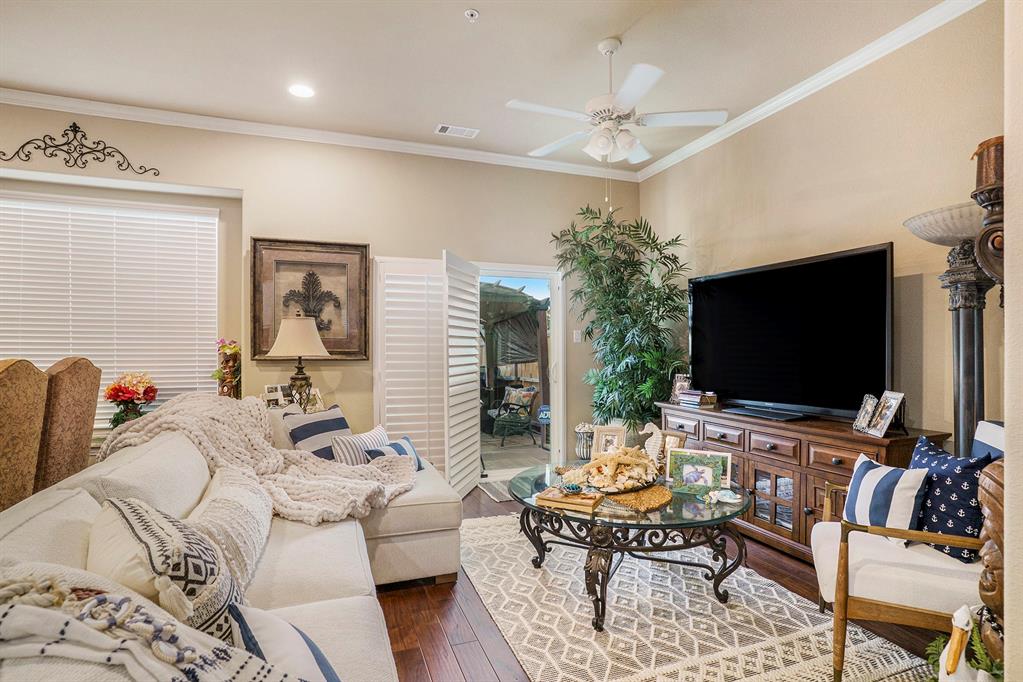 1217 Summerset Lane