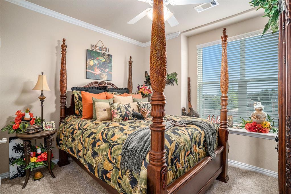 Galaxy Twnhms Add - Residential