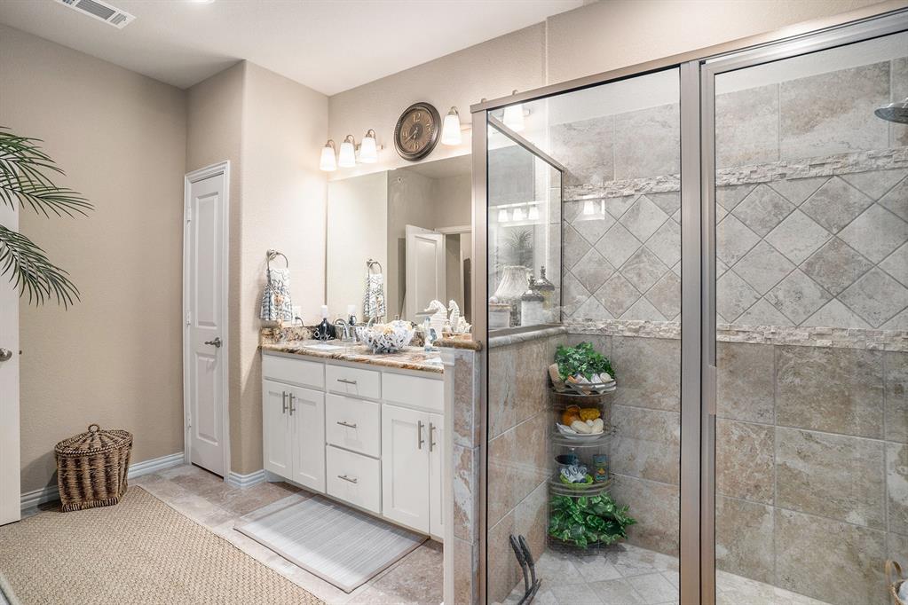 Galaxy Twnhms Add - Residential