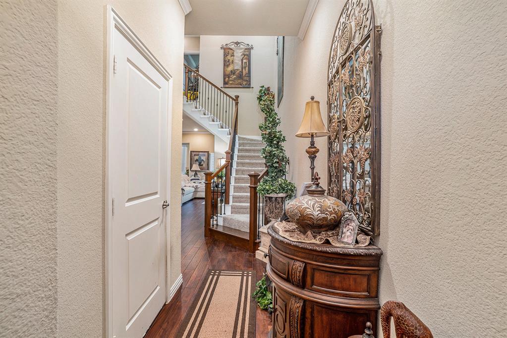 1217 Summerset Lane