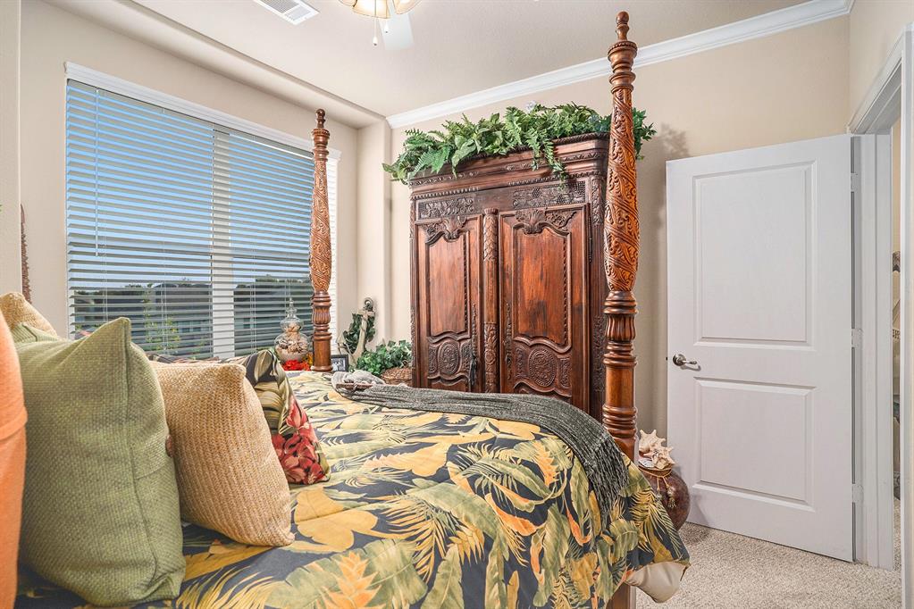 Galaxy Twnhms Add - Residential