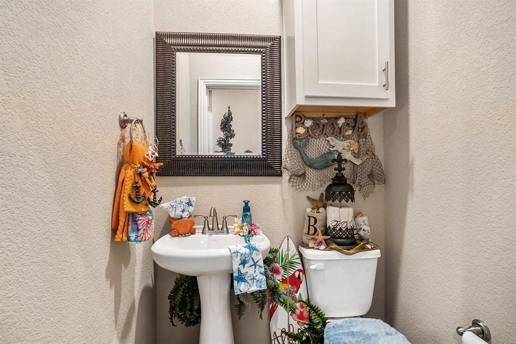 Galaxy Twnhms Add - Residential