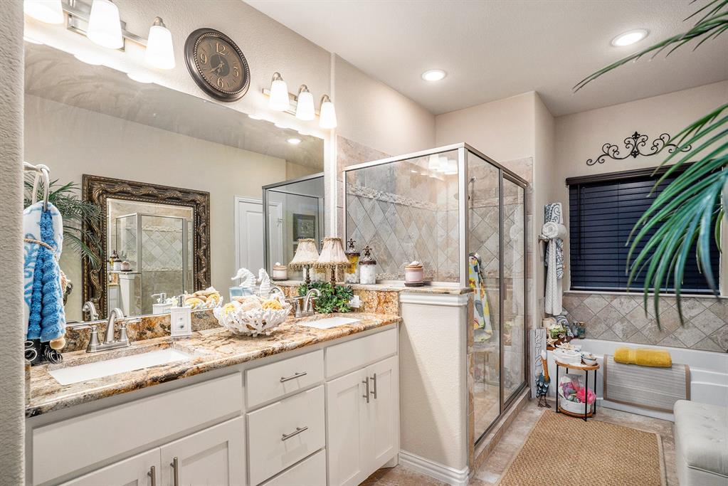 Galaxy Twnhms Add - Residential