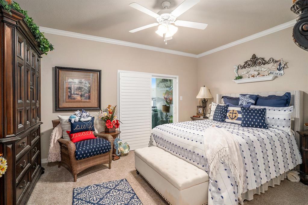 Galaxy Twnhms Add - Residential