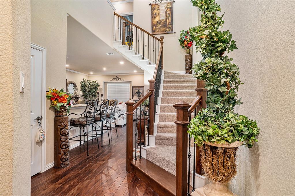 1217 Summerset Lane