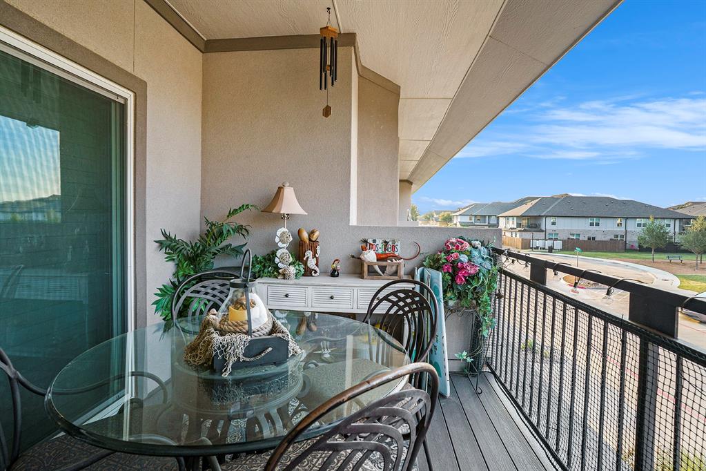 Galaxy Twnhms Add - Residential