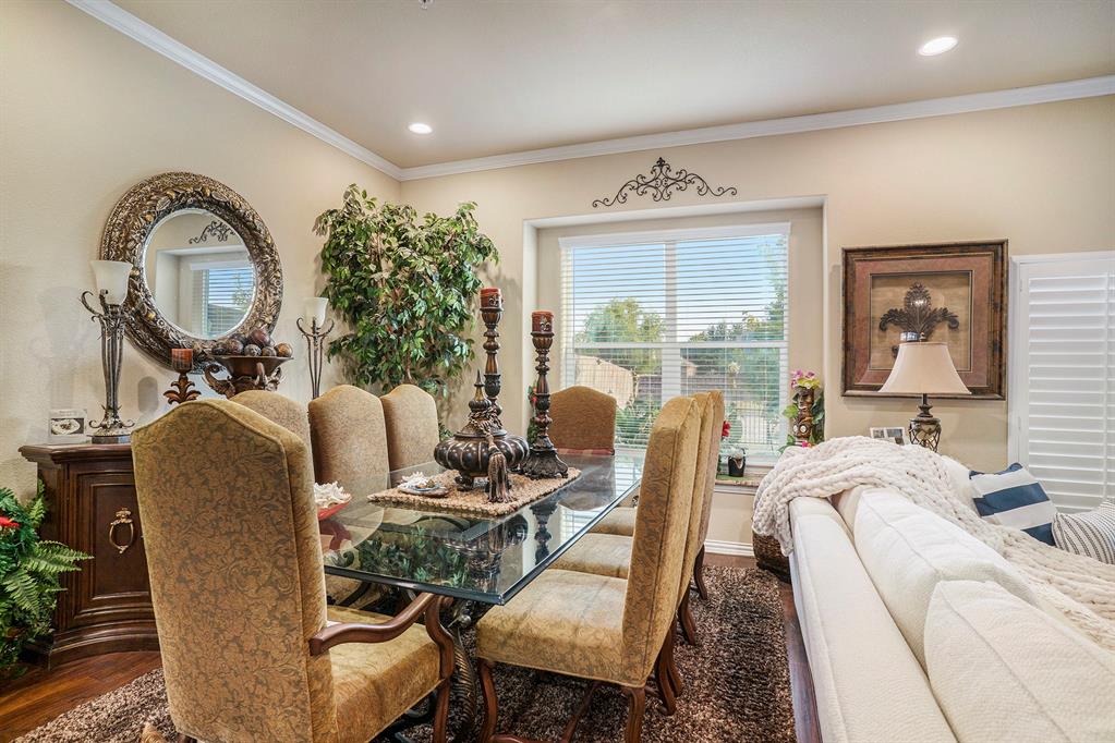 Galaxy Twnhms Add - Residential