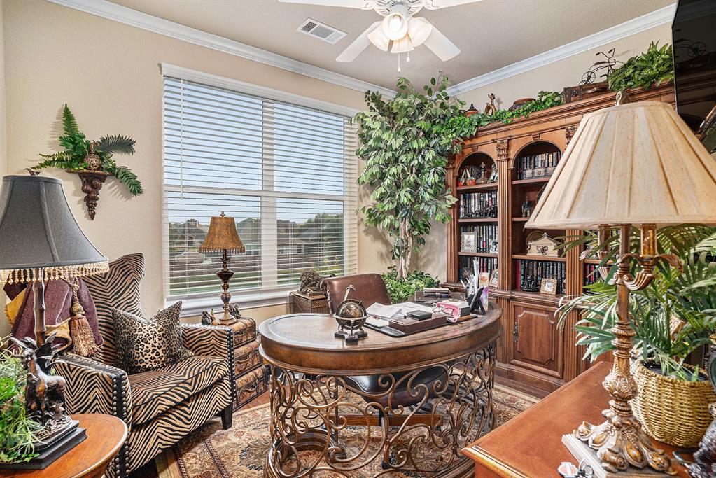 Galaxy Twnhms Add - Residential