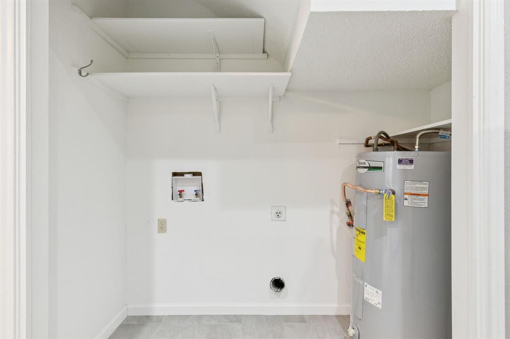 Montfort Twnhms - Residential