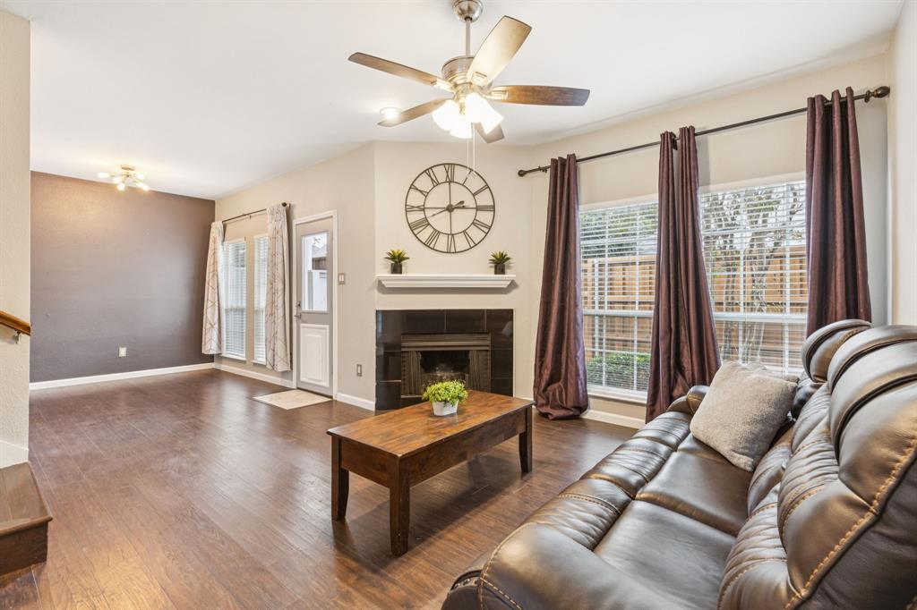 14400 Montfort Drive 1505