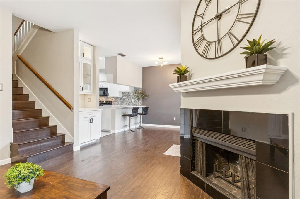 14400 Montfort Drive 1505