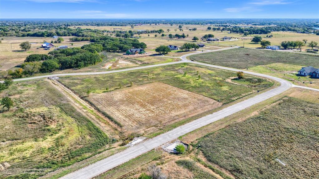 SunDance Addition - Land