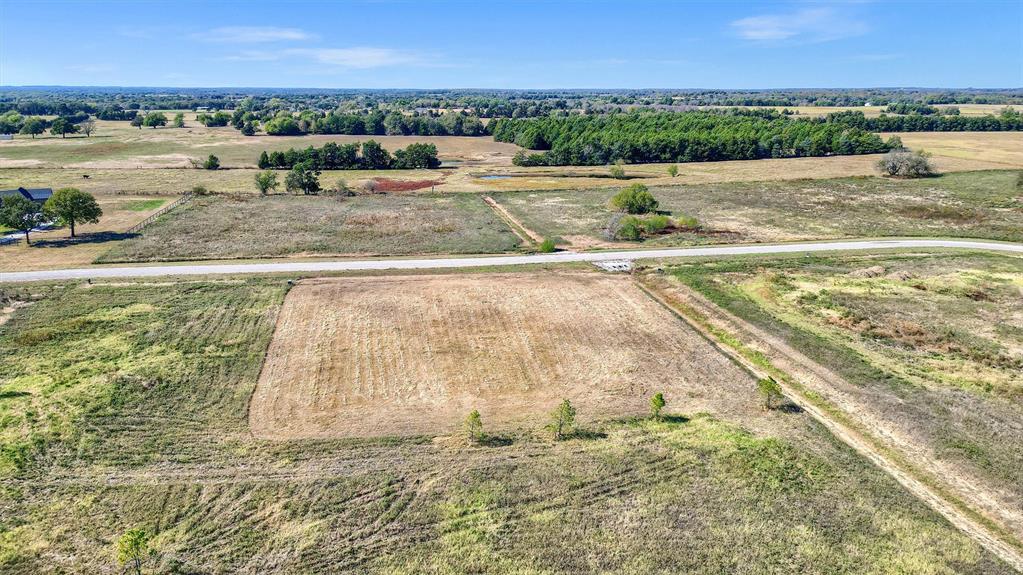 SunDance Addition - Land