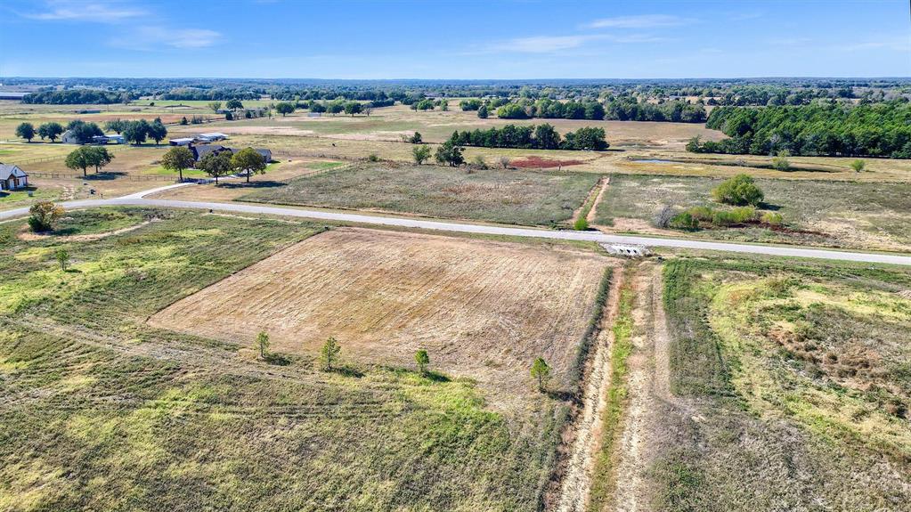 SunDance Addition - Land