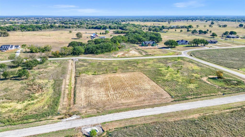 SunDance Addition - Land