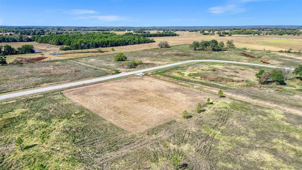 SunDance Addition - Land