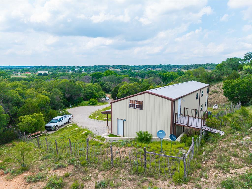 8077 County Road 292