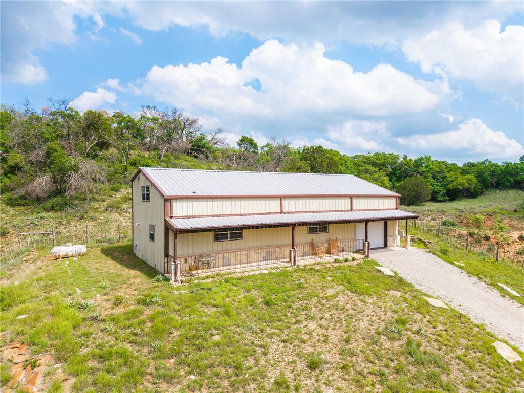 8077 County Road 292