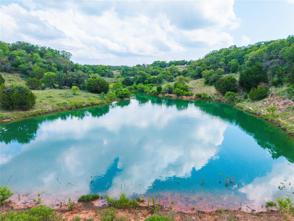 8077 County Road 292