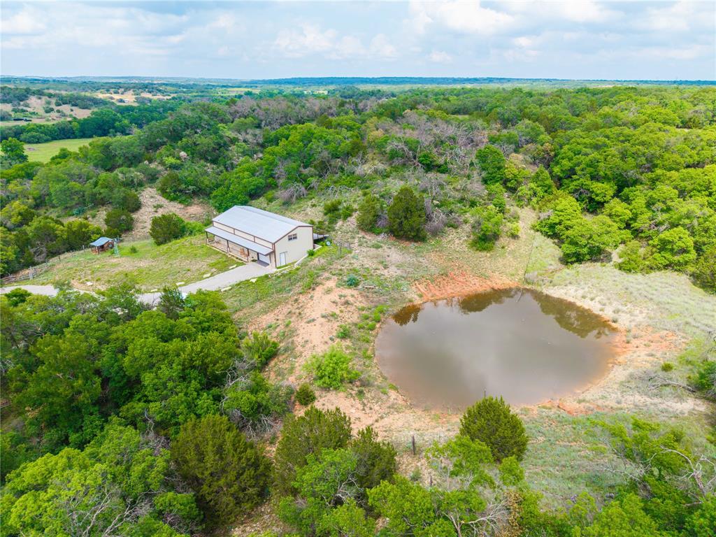 8077 County Road 292