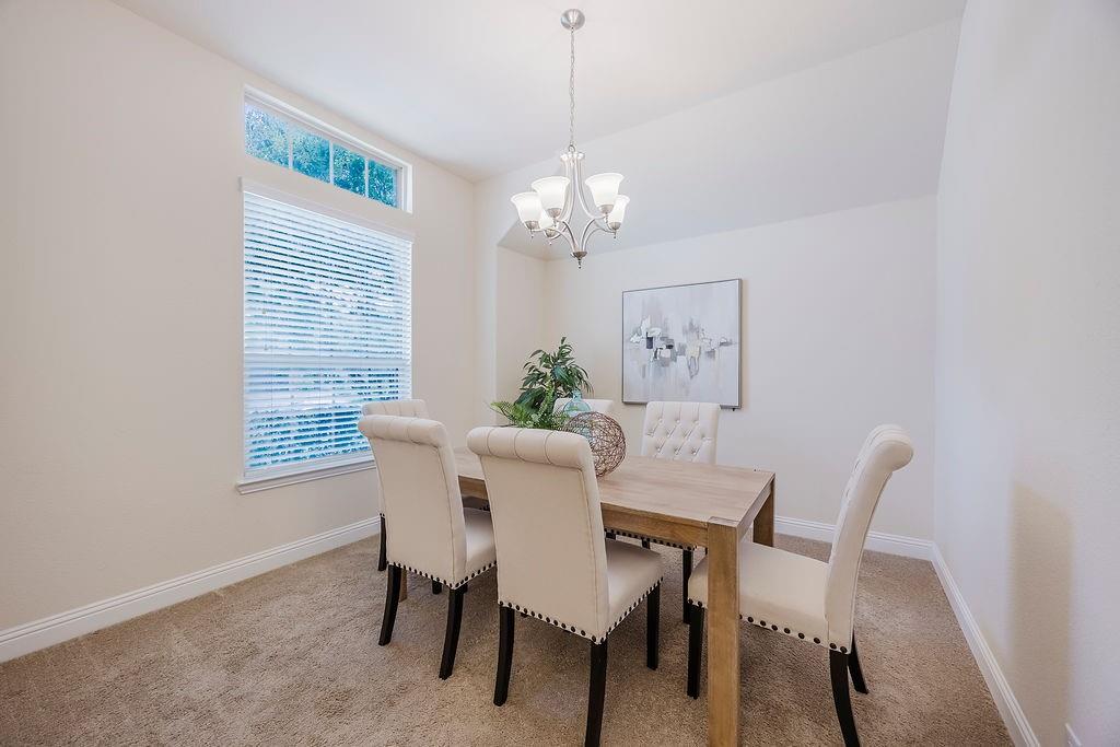 Vineyards Ph I, The - Residential