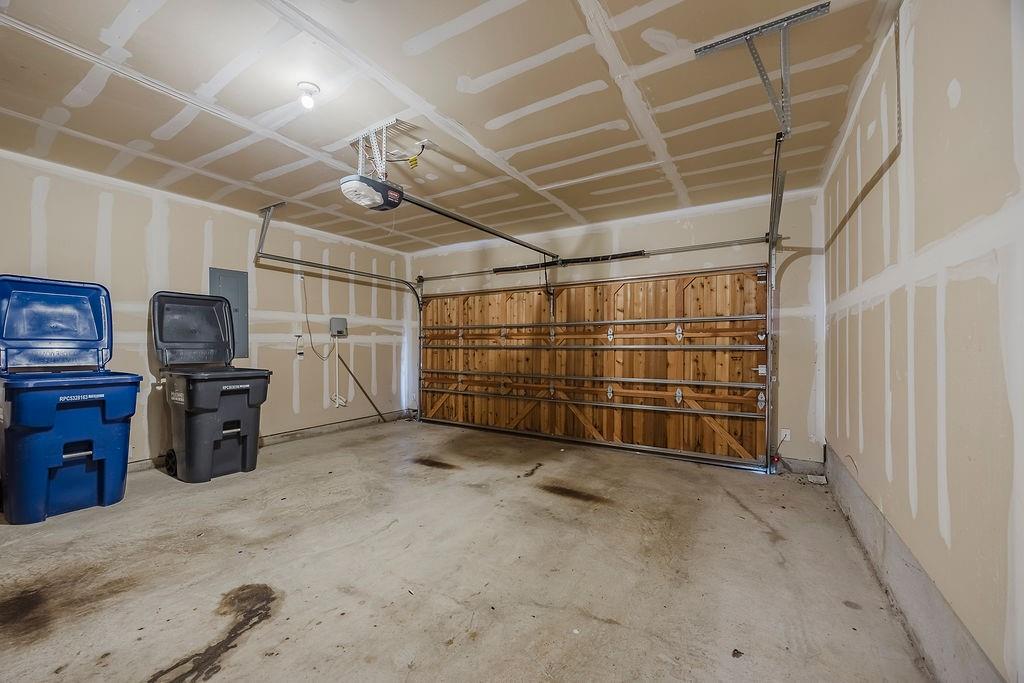 Vineyards Ph I, The - Residential