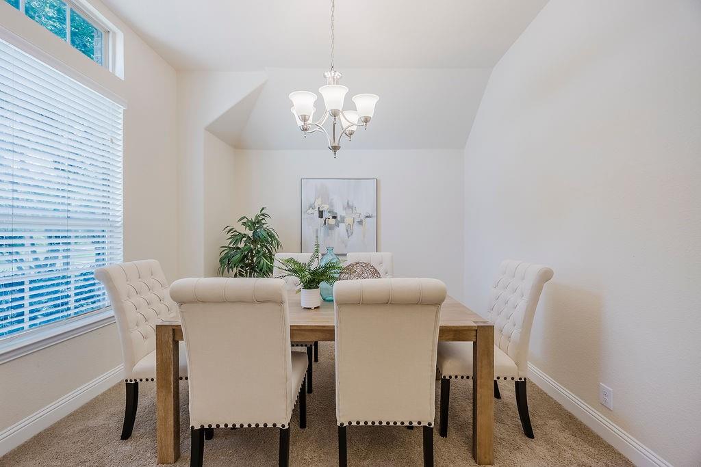 Vineyards Ph I, The - Residential