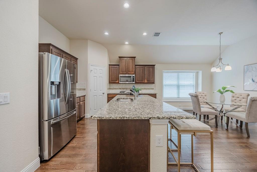 Vineyards Ph I, The - Residential