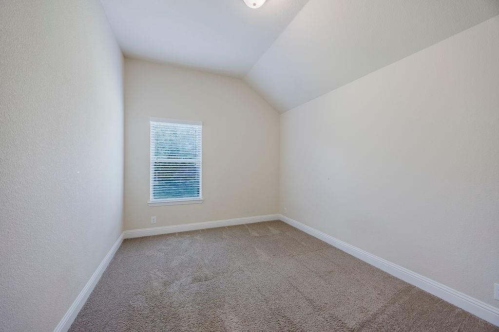 Vineyards Ph I, The - Residential