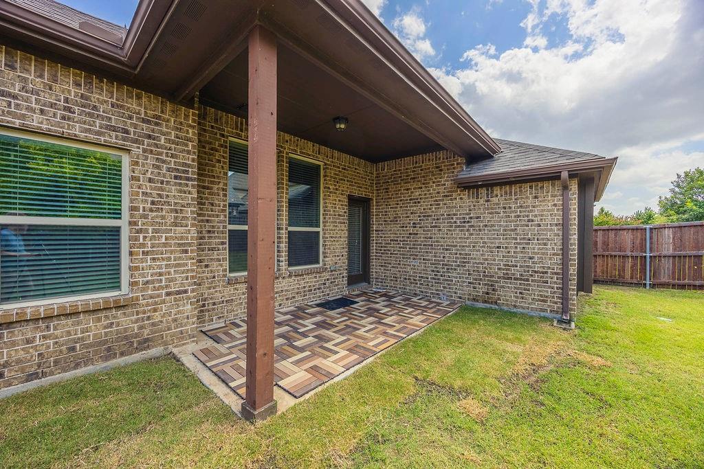 Vineyards Ph I, The - Residential