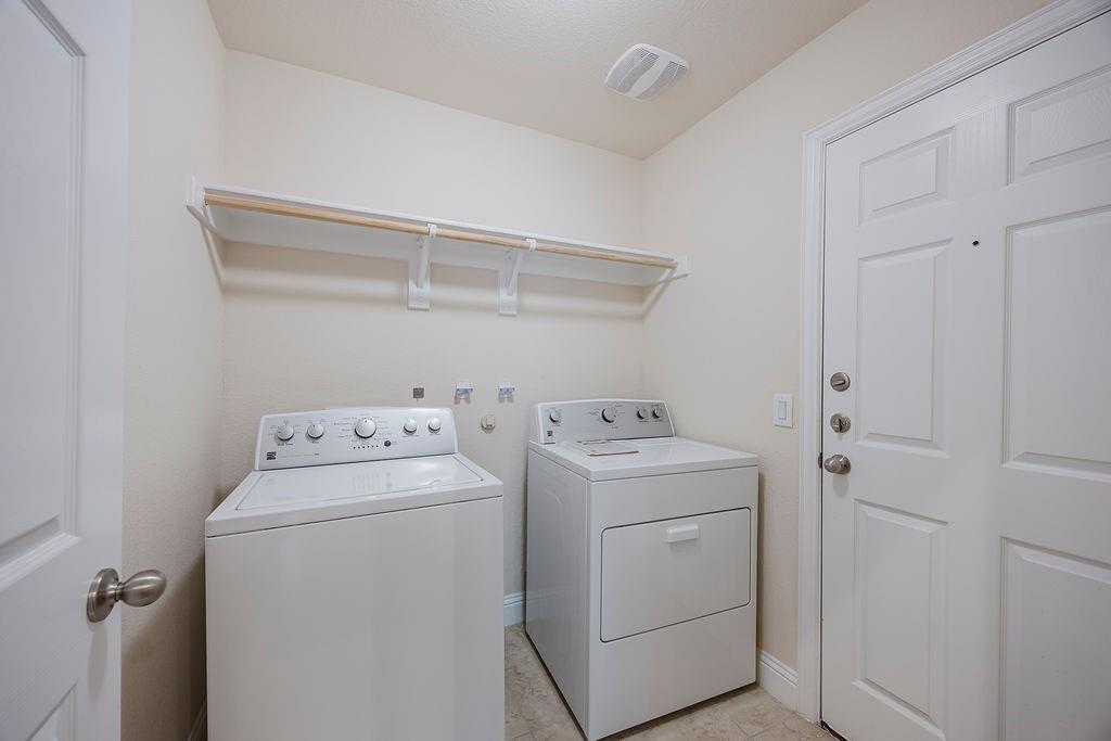 Vineyards Ph I, The - Residential