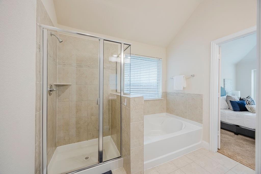 Vineyards Ph I, The - Residential