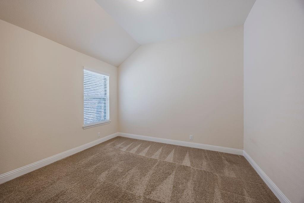 Vineyards Ph I, The - Residential