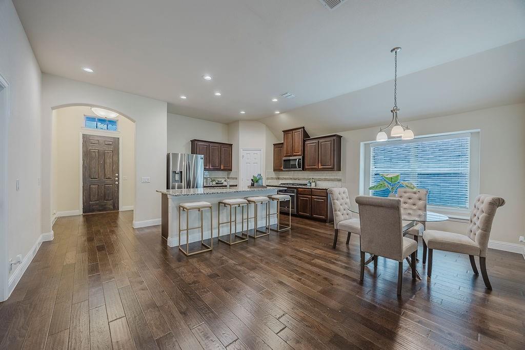 Vineyards Ph I, The - Residential