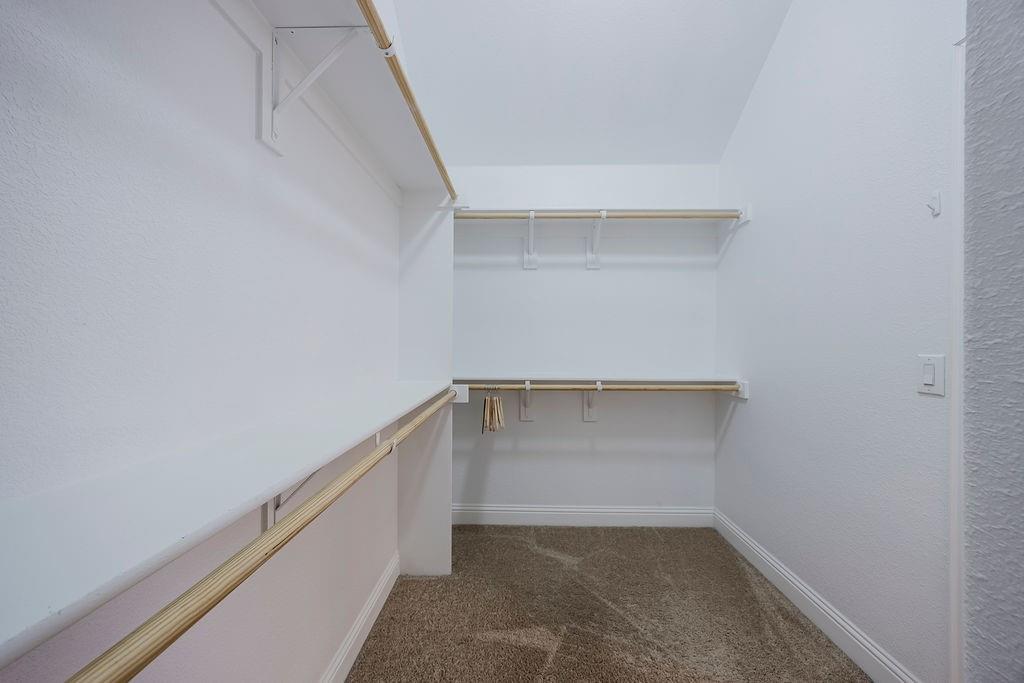 Vineyards Ph I, The - Residential