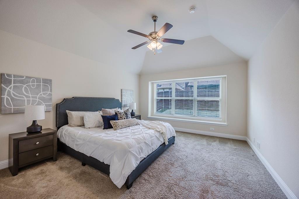 Vineyards Ph I, The - Residential