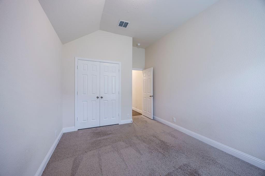 Vineyards Ph I, The - Residential