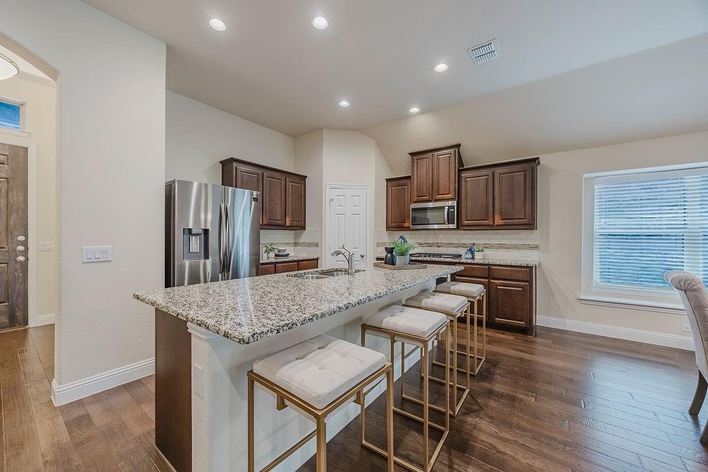 Vineyards Ph I, The - Residential