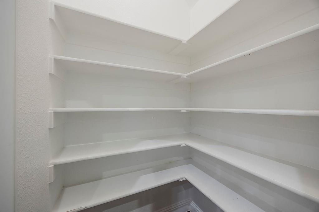 Vineyards Ph I, The - Residential