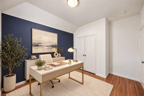 Tiny photo for 717 Creekside Drive, Little Elm, TX 75068 (MLS # 21396886)