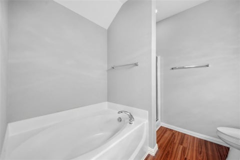 Tiny photo for 717 Creekside Drive, Little Elm, TX 75068 (MLS # 21396886)