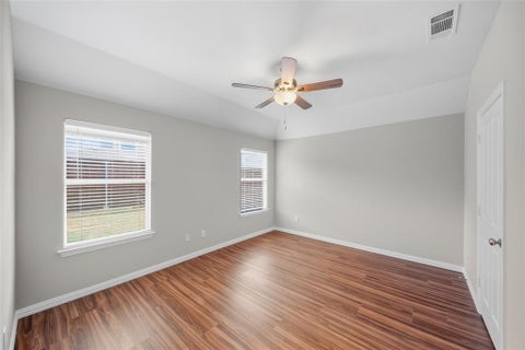 Tiny photo for 717 Creekside Drive, Little Elm, TX 75068 (MLS # 21396886)