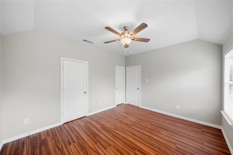 Tiny photo for 717 Creekside Drive, Little Elm, TX 75068 (MLS # 21396886)