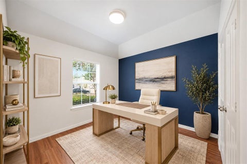 Tiny photo for 717 Creekside Drive, Little Elm, TX 75068 (MLS # 21396886)