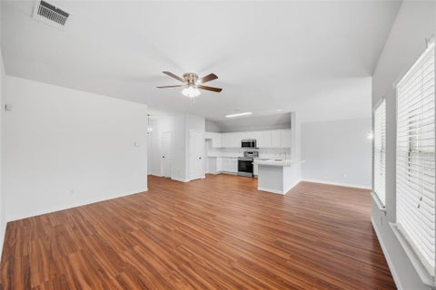 Tiny photo for 717 Creekside Drive, Little Elm, TX 75068 (MLS # 21396886)