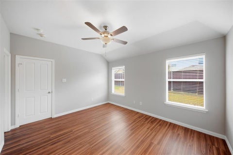 Tiny photo for 717 Creekside Drive, Little Elm, TX 75068 (MLS # 21396886)