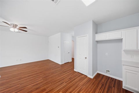 Tiny photo for 717 Creekside Drive, Little Elm, TX 75068 (MLS # 21396886)