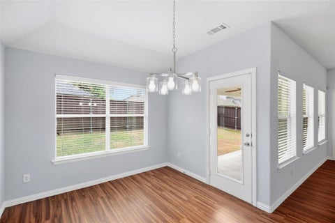 Tiny photo for 717 Creekside Drive, Little Elm, TX 75068 (MLS # 21396886)